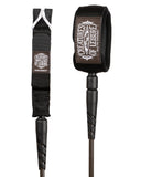 Reliance 2.0 Medium Duty Leash