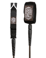 Reliance 2.0 Medium Duty Leash