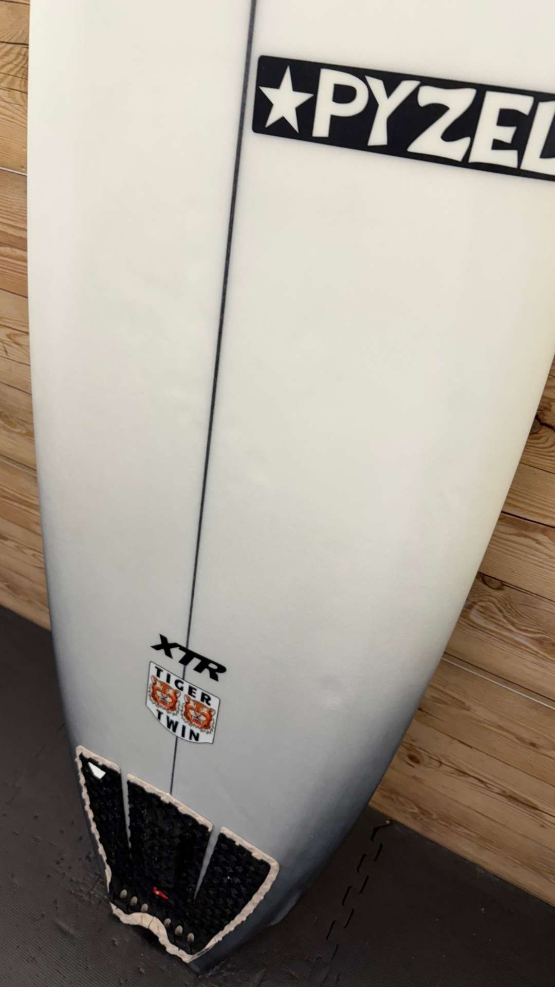 Used Pyzel Surfboards for Sale in San Diego – The Board Source
