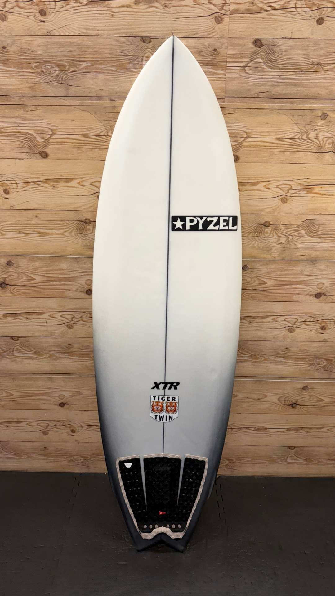 Used Pyzel Surfboards for Sale in San Diego – The Board Source