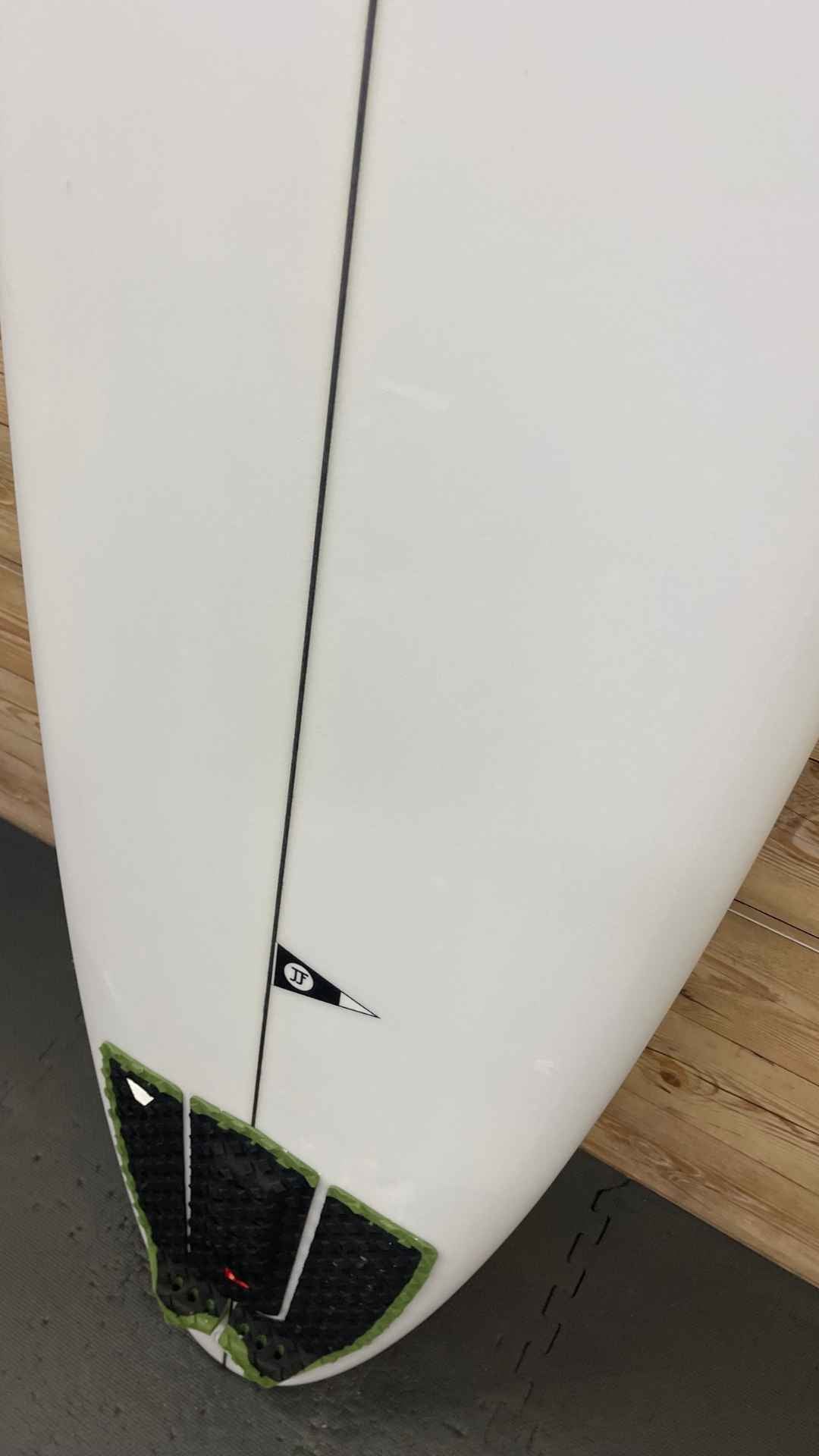 Used Pyzel Surfboards for Sale in San Diego – The Board Source