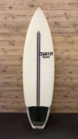 Phantom 6'3"