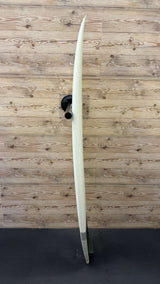 Phantom 6'3"