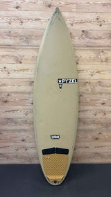 Pyzel Shadow XL 6'3"