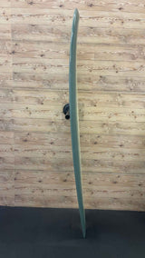Hammerhead 7'6"