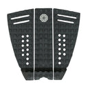 Rasta Rob Traction Pad