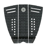 Rasta Rob Traction Pad