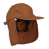 Sunman Marine Surf Hat