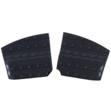 Race Trac Mustache Pad