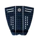 Rasta Rob Traction Pad