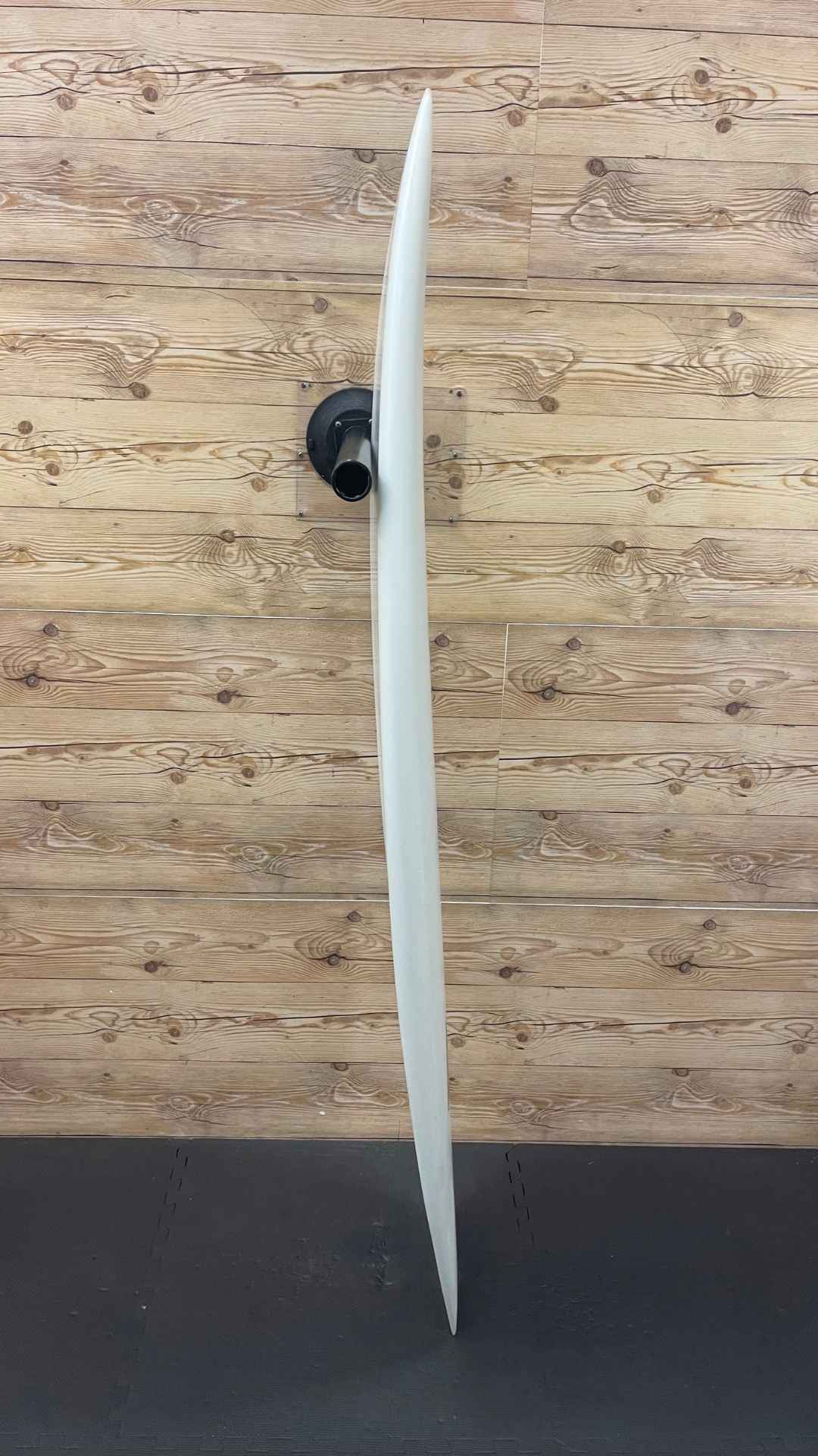 Seaside 5'7"