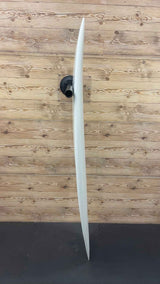 Seaside 5'7"