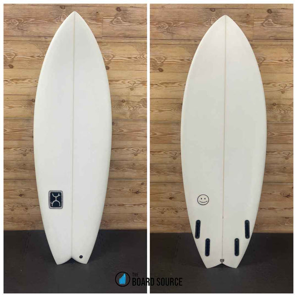 Rob-Machado-Seaside_grande.jpg Rob-Machado-Seaside_grande.jpg