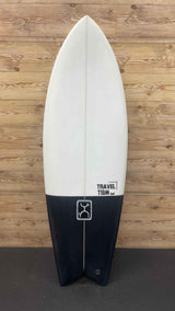 Too Fish 5'5"