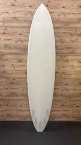 Big Wave 8'0"