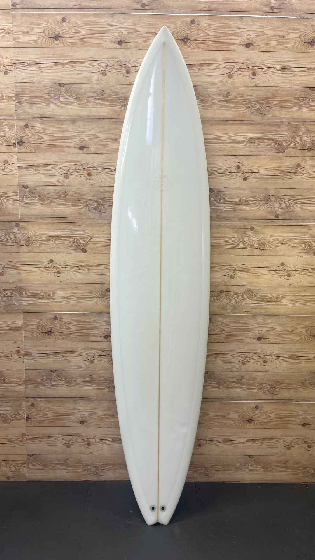 Big Wave 8'0"