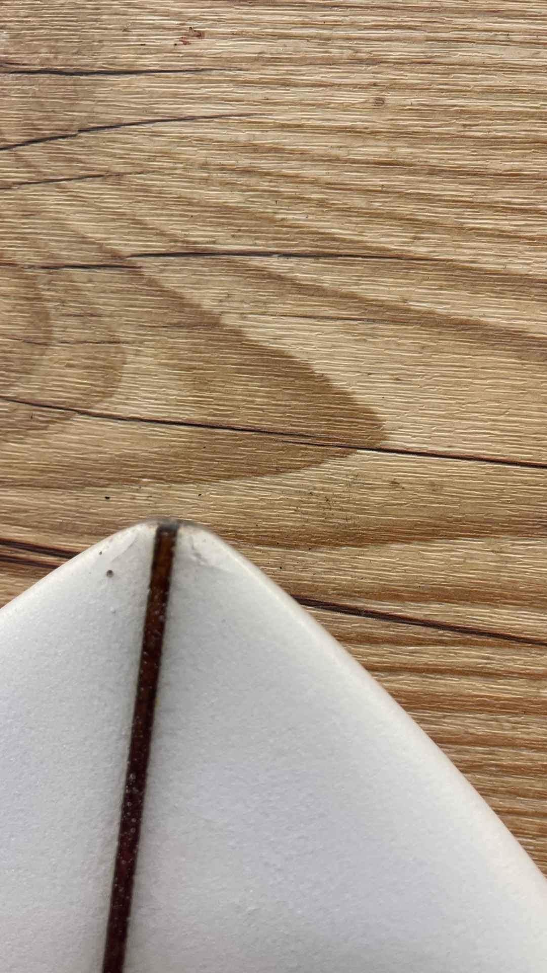 Rusty Surfboards 1904 6'4
