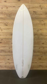 The Blade 6'1"