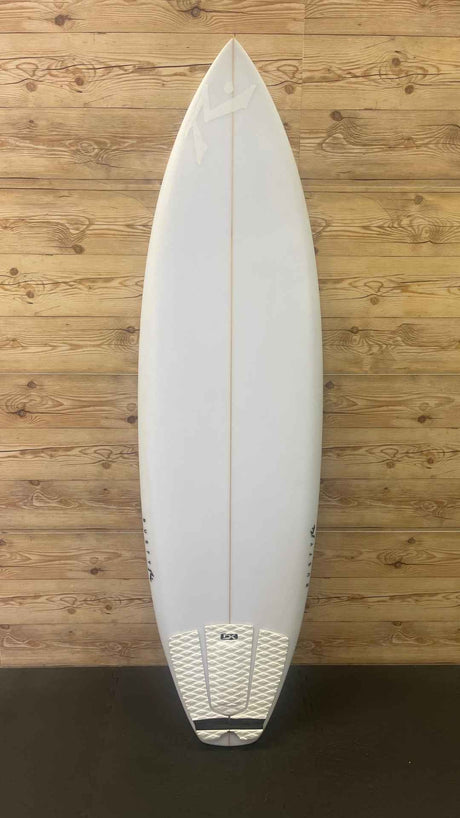 The Blade 6'1"