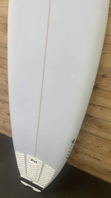 The Blade 6'1"