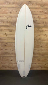 Desert Island 7'0"