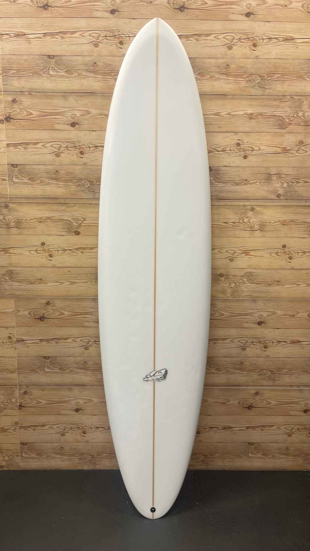 Products – Page 112 – The Board Source
