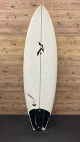 Miso 6'4"
