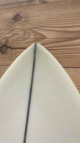Miso 6'4"
