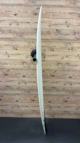 Miso 6'4"