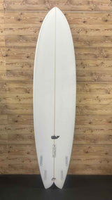 Moby Fish 8'6"