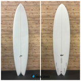 Moby Fish 8'6"