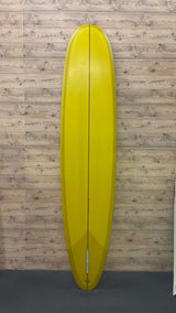 Single Fin 9'6"