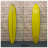 Single Fin 9'6"