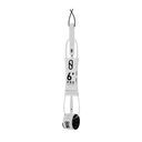 Slater 6mm Comp Leash
