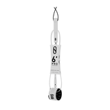 Slater 6mm Comp Leash