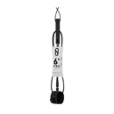 Slater 6mm Comp Leash