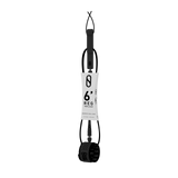 Slater 7mm Regular Leash