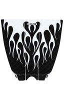 Ivan Florence Round Tail Pro Pad