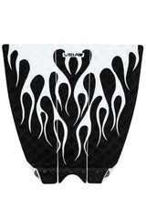 Ivan Florence Round Tail Pro Pad