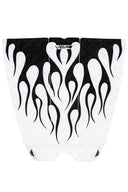 Ivan Florence Round Tail Pro Pad