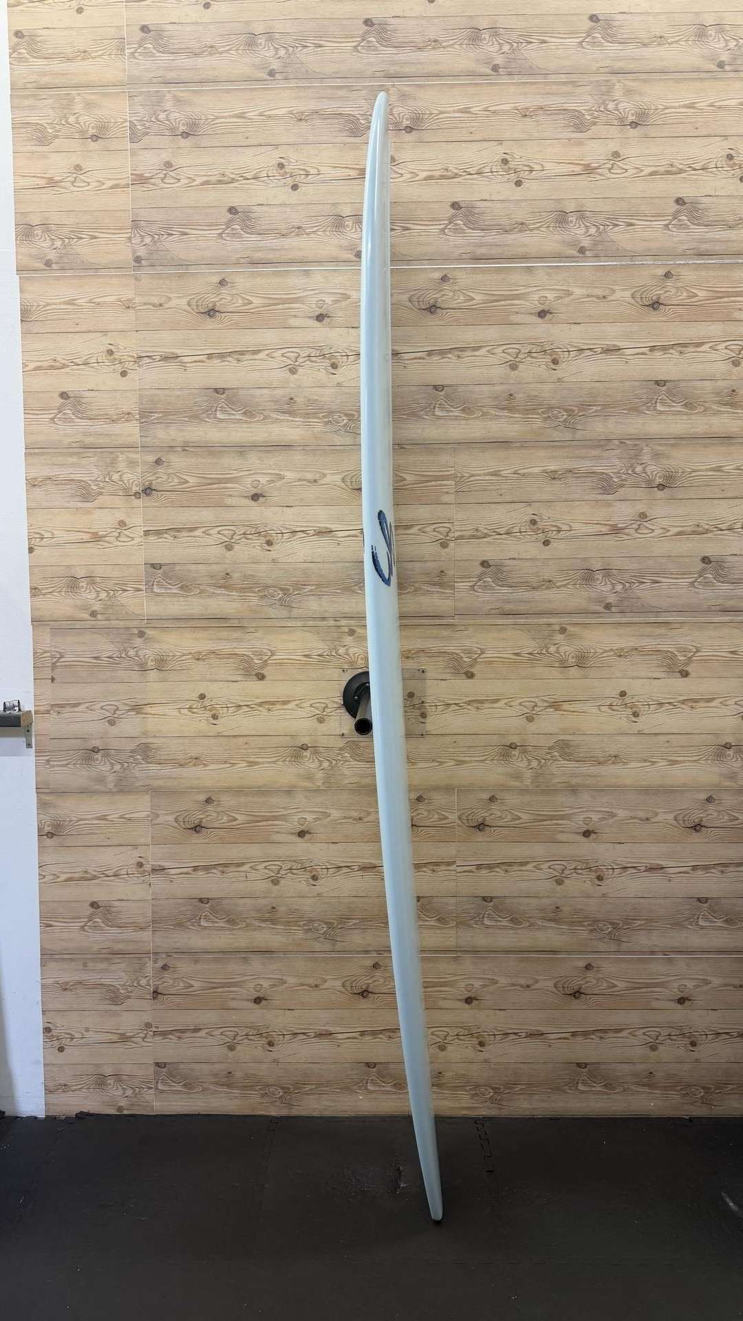 Single Fin 9'4"
