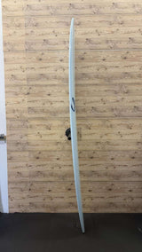 Single Fin 9'4"