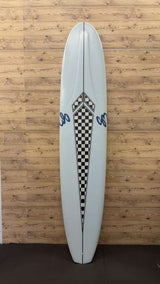 Single Fin 9'4"