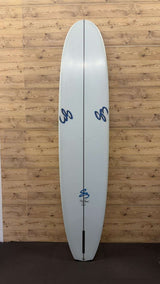 Single Fin 9'4"