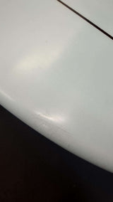 Single Fin 9'4"