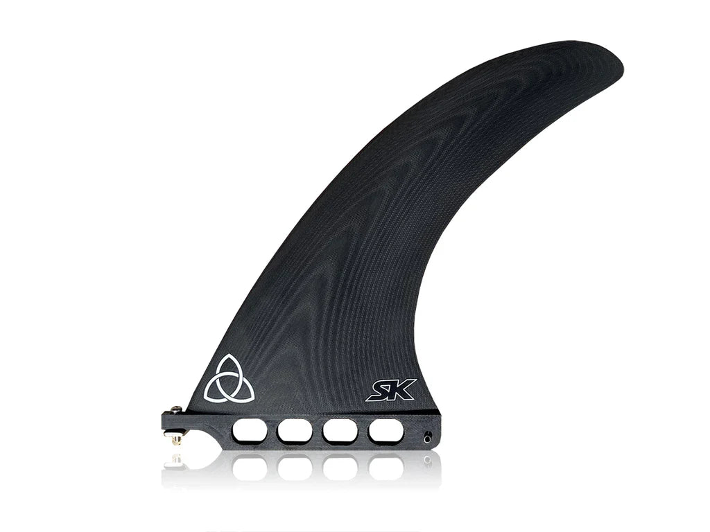 NVS SK Balance Single Fin