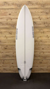 Cracker 2+1 Mid 7'0"