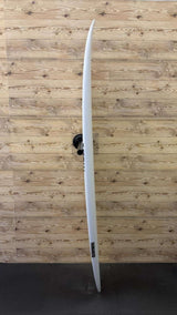 Humanoid Mid 7'4"