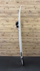 Humanoid 5'11"