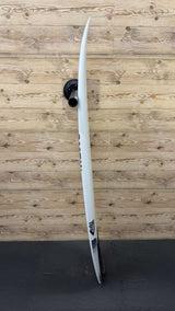 Drive Thru 5'7"